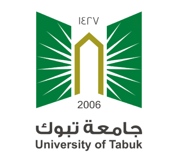 University Of Tabuk