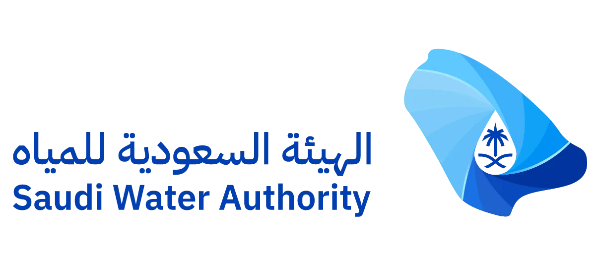Saline Water Conversion Corporation