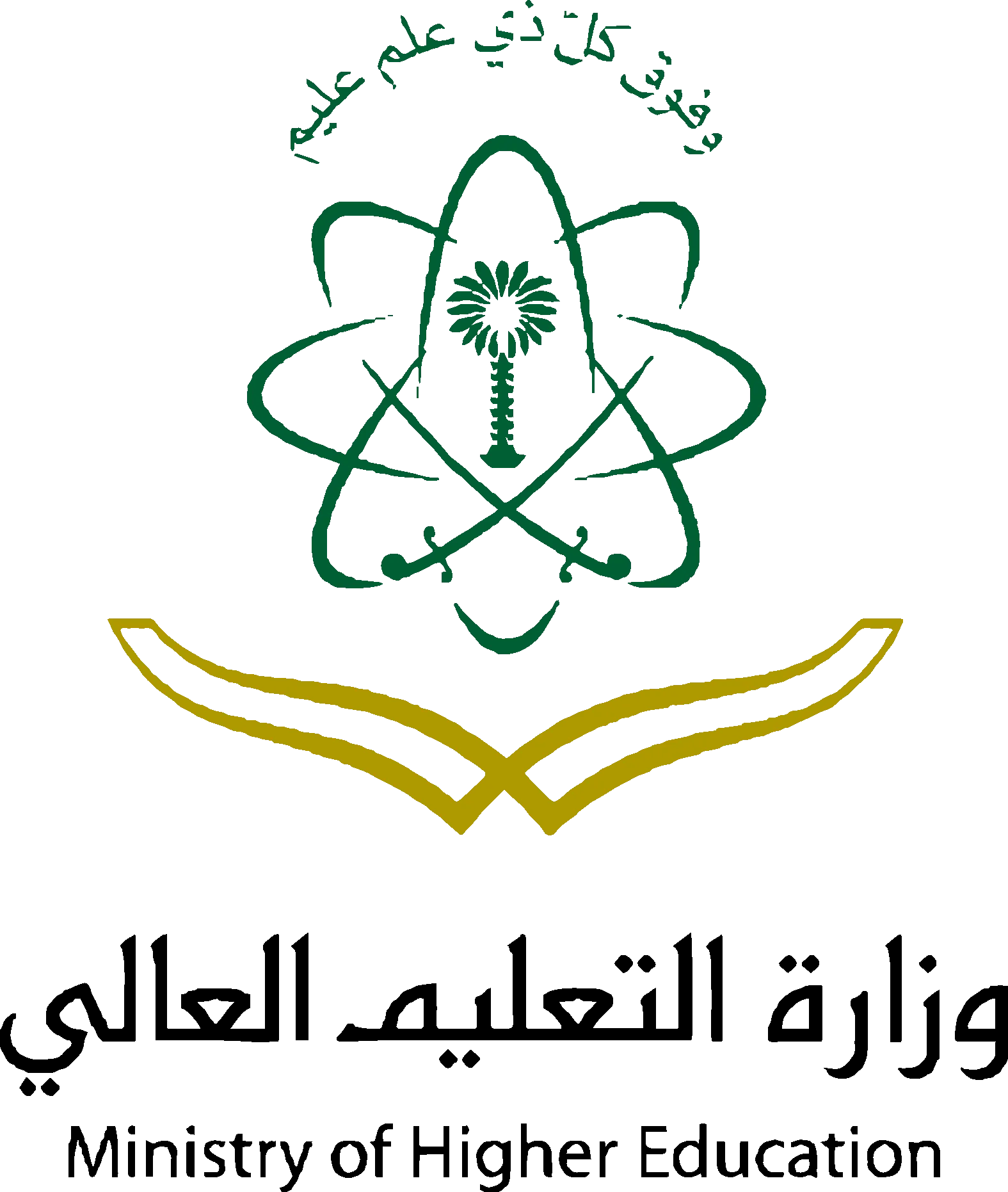 Madinah Development Authority