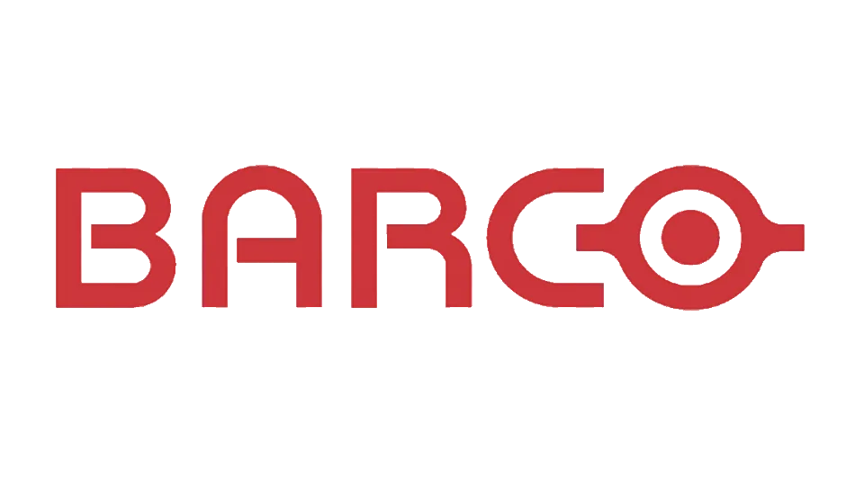 Barco