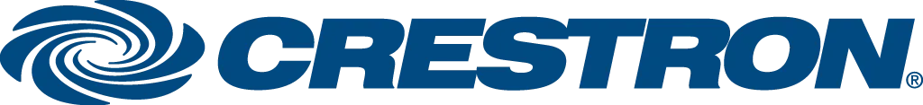 Crestron