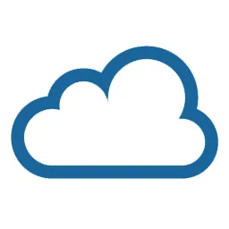 Cloud Services