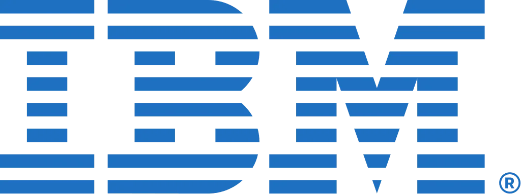IBM Cloud