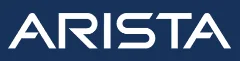 Arista