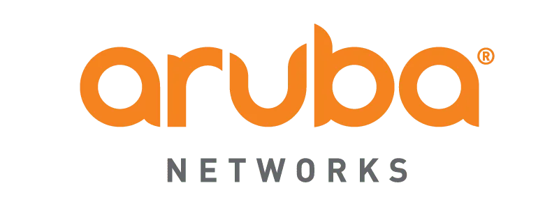 Aruba