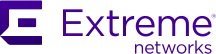 Extreme Networks