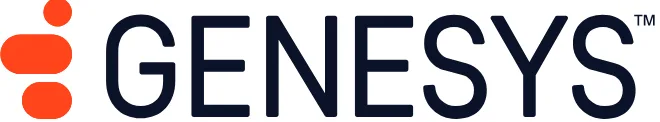Genesys