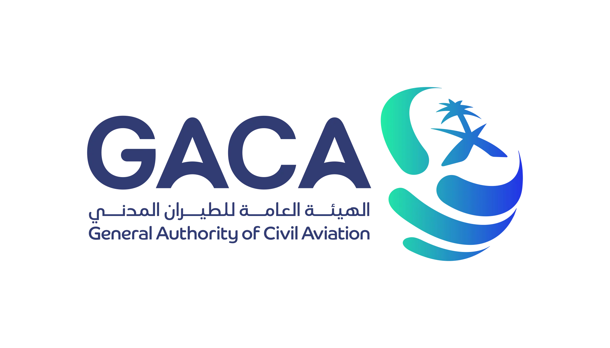 GACA