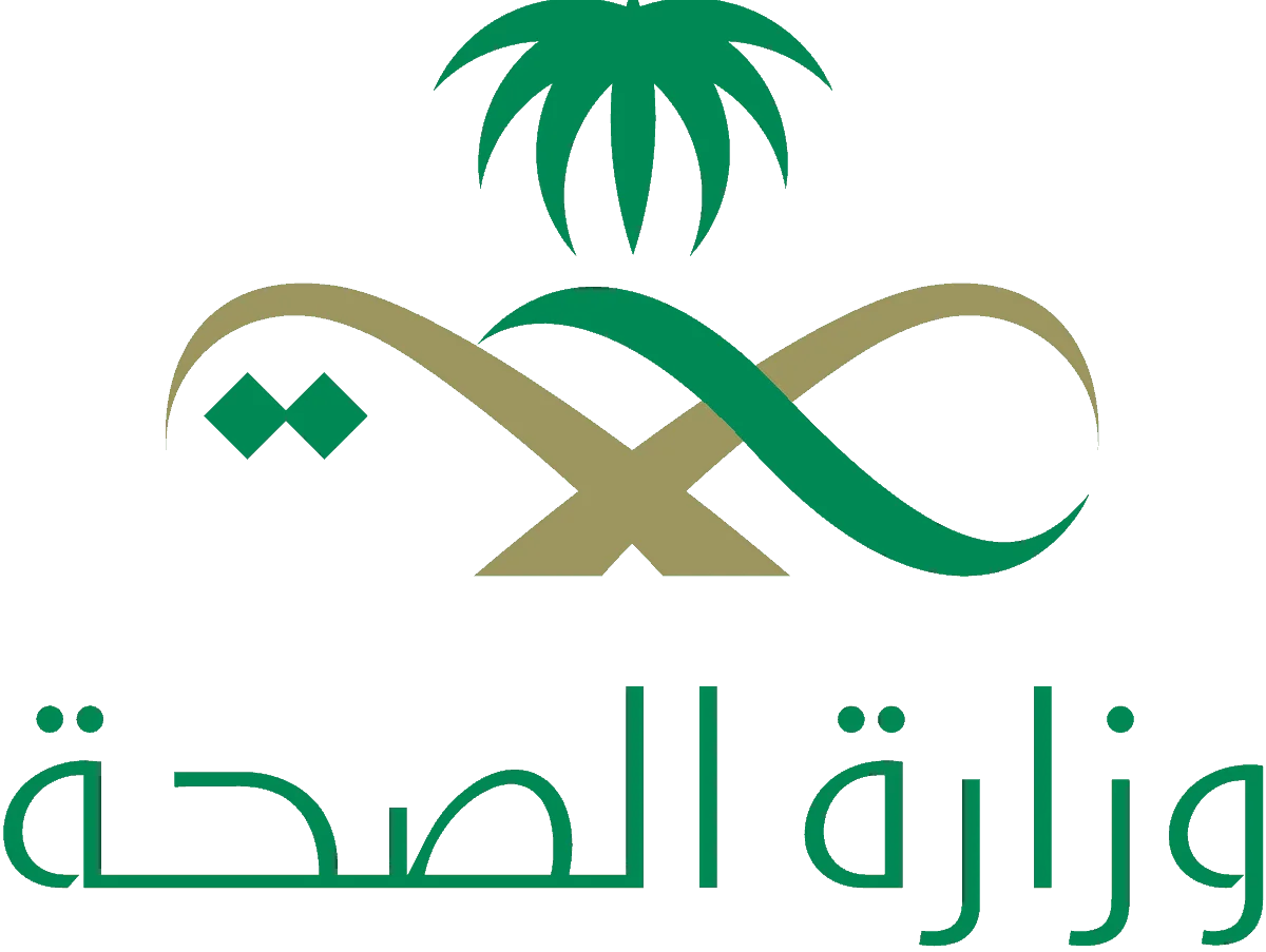 MOH