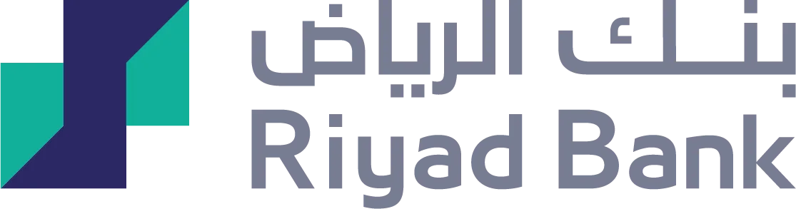 Riyad Bank