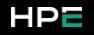 HPE