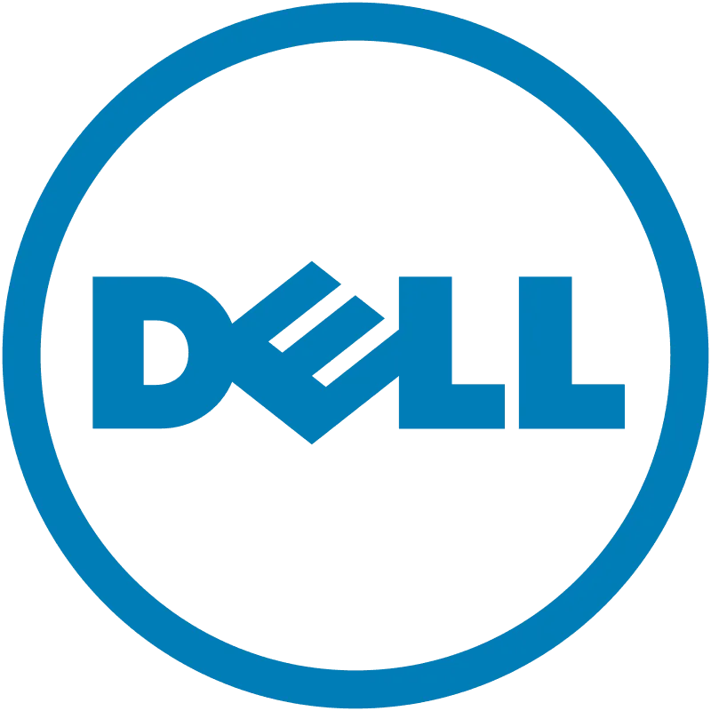 Dell EMC