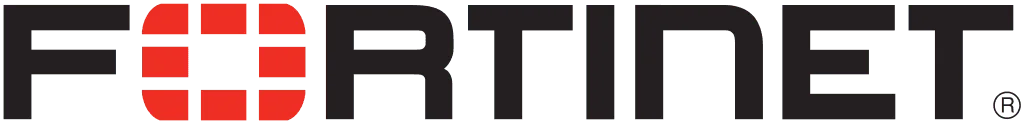 Fortinet