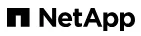 NetApp