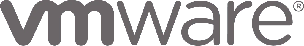 VMware