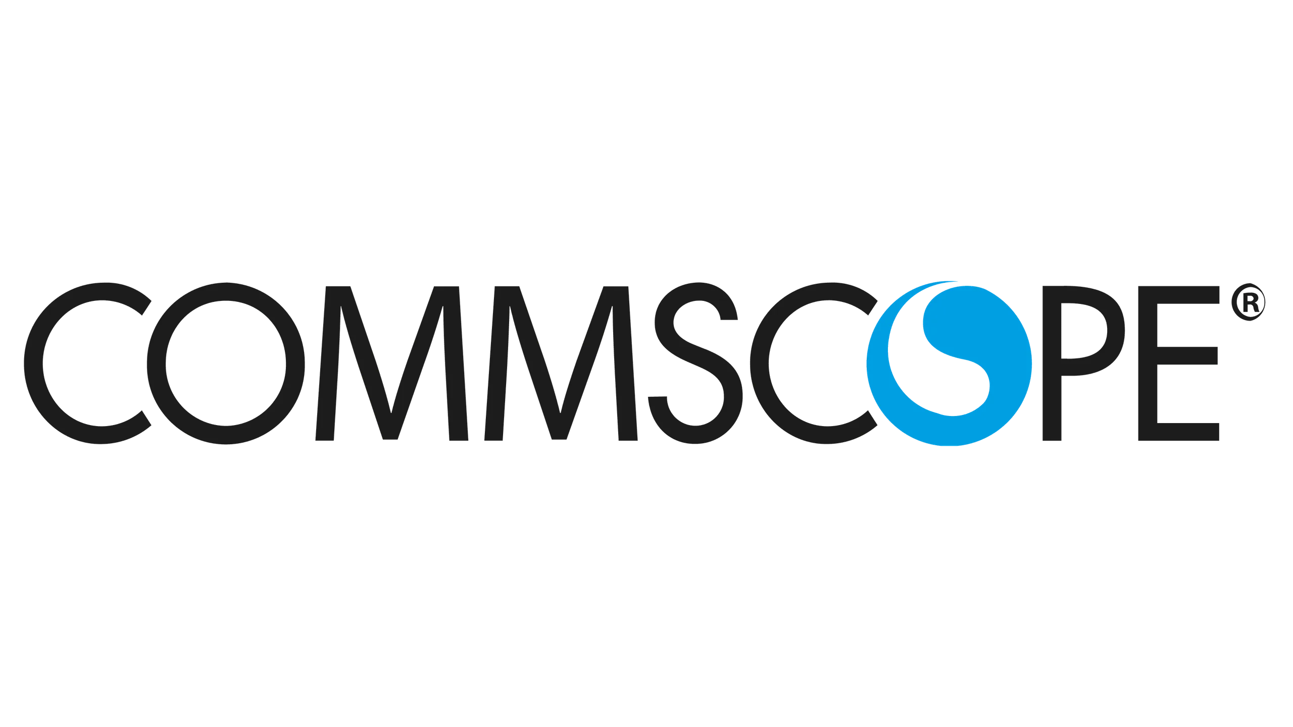 CommScope