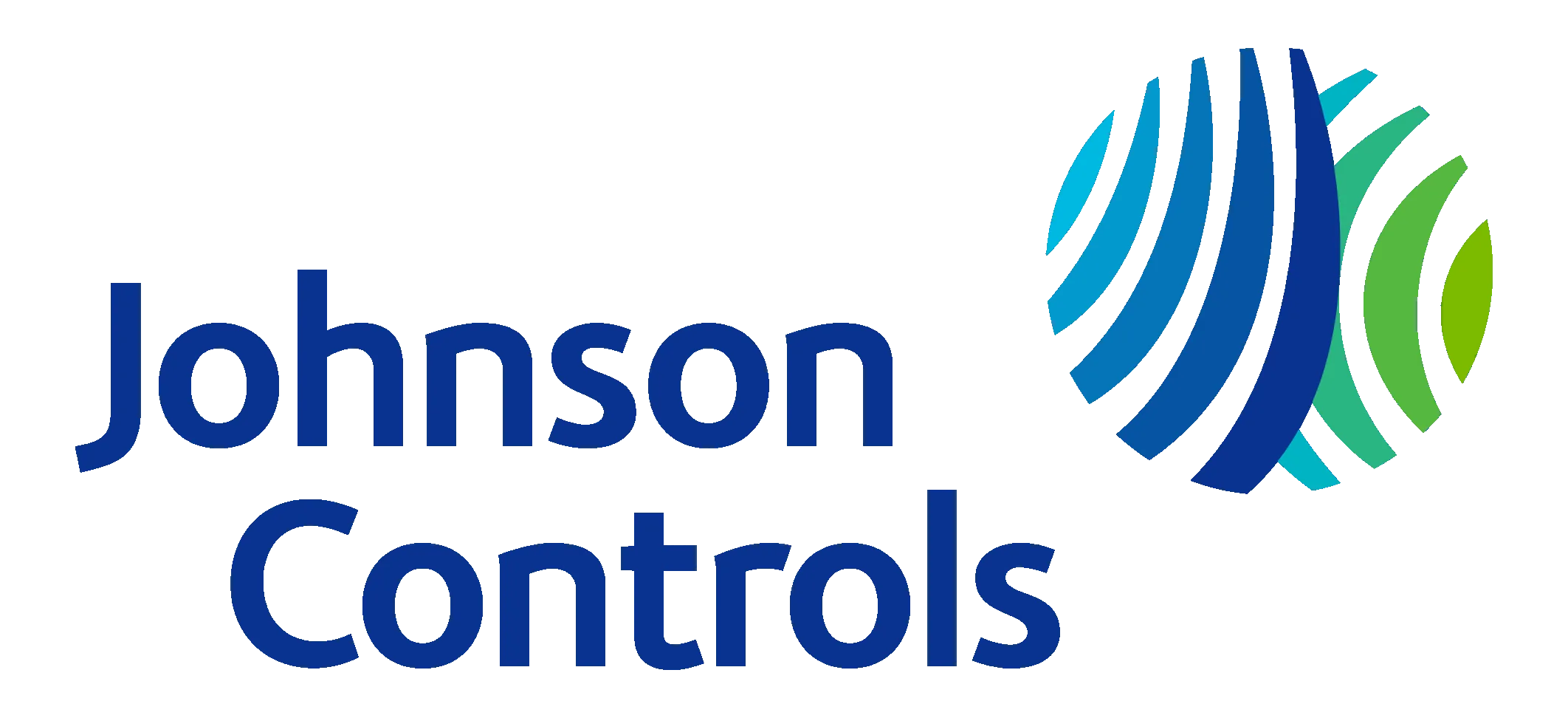 Johnson Controls