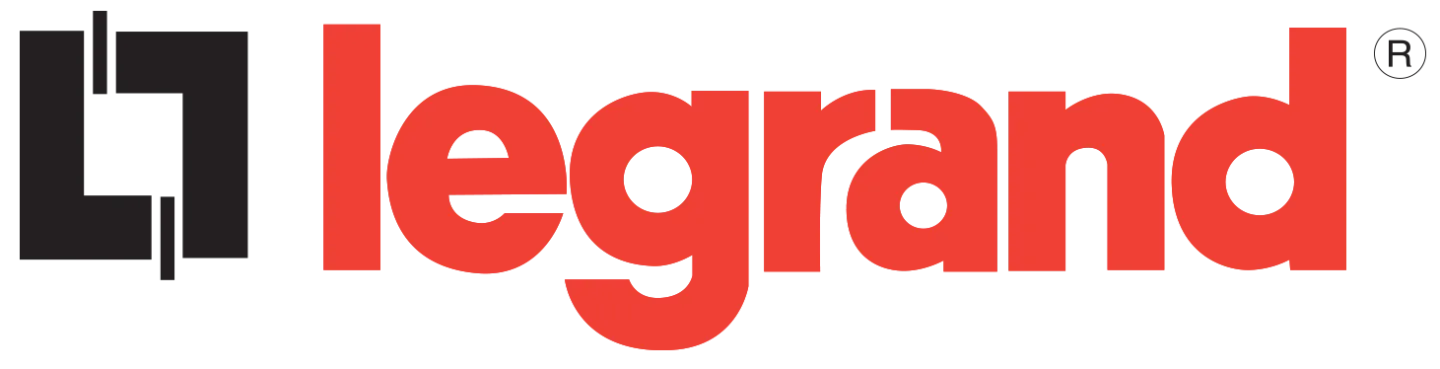 Legrand