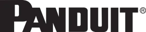 Panduit