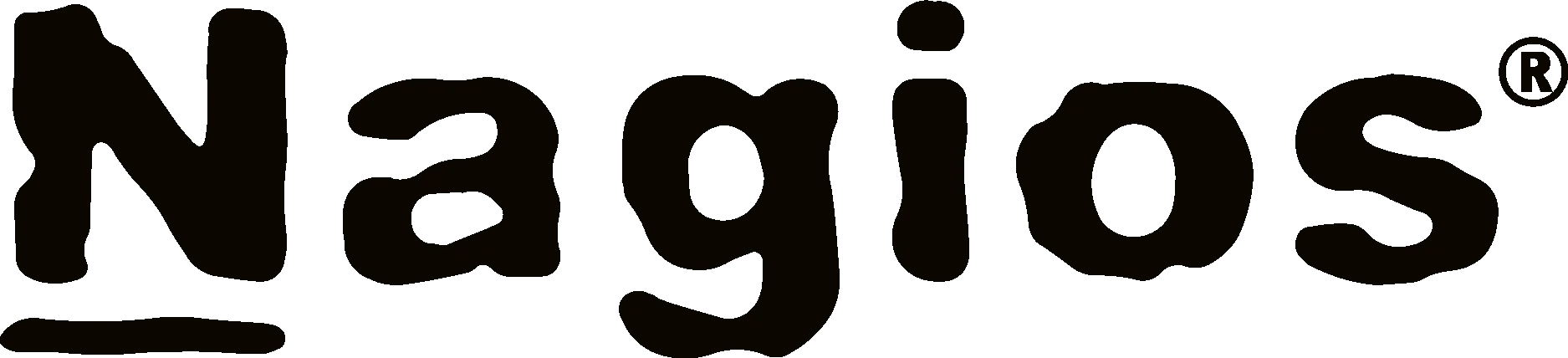 Nagios