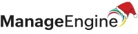 ManageEngine