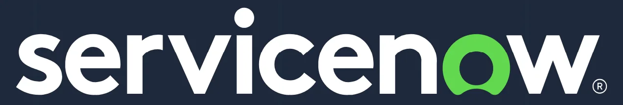 ServiceNow