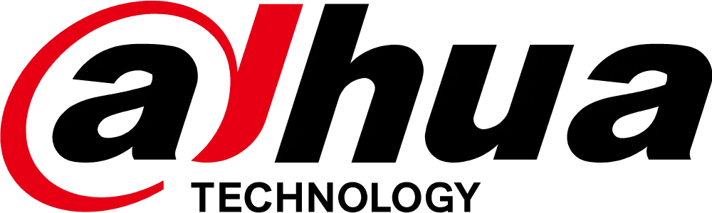 Dahua
