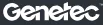 Genetec