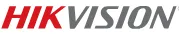 Hikvision