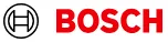 Bosch Security