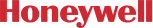 Honeywell