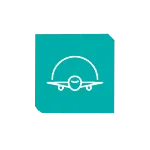 Smart Aviation