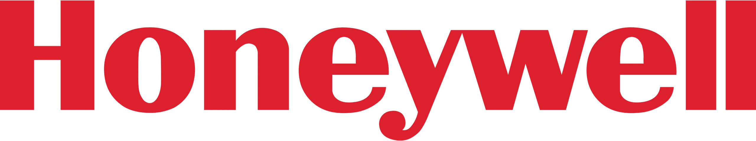 Honeywell Aerospace