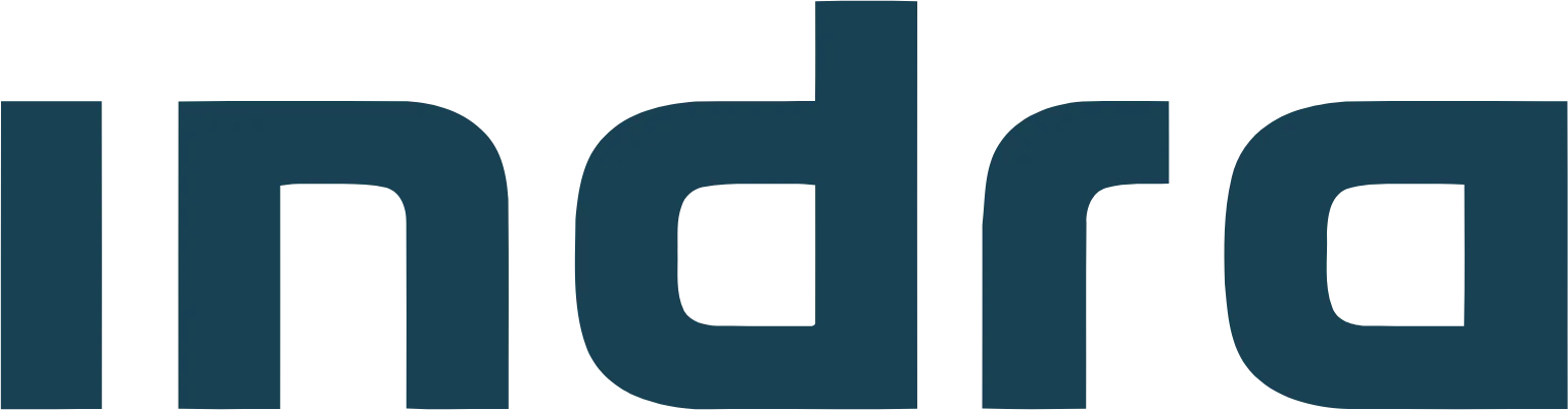 Indra