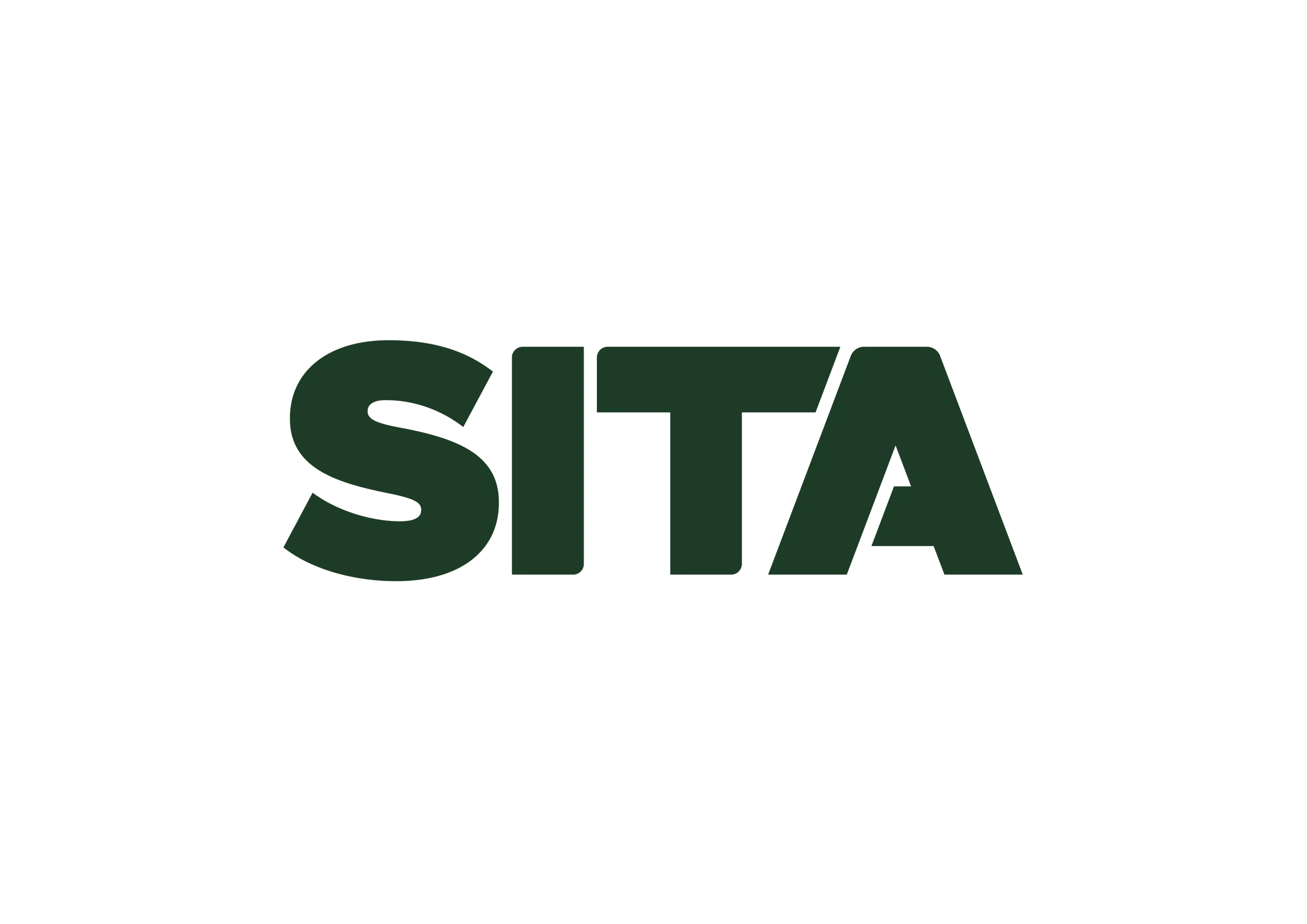SITA
