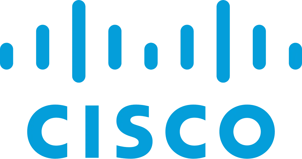 Cisco Webex