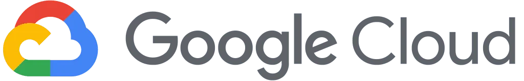 Google Meet