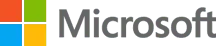 Microsoft Teams