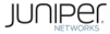 Juniper Networks