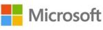 Microsoft Corporation