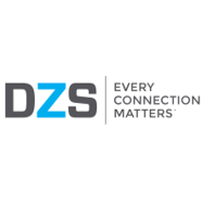 Dasan Zhone Solutions