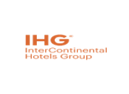 InterContinental Hotels Group