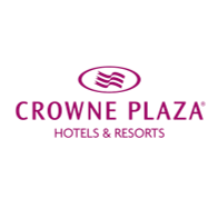 Crowne Plaza Hotels & Resorts