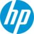 The Hewlett-Packard Company