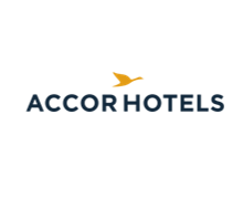 Accord Hotels