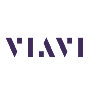 Viavi Solutions