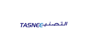 National Industrialization Company (Tasnee)