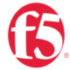 F5 Networks