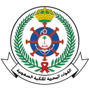 Royal Saudi Navy