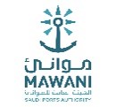 Saudi Ports Authority (MAWANI)